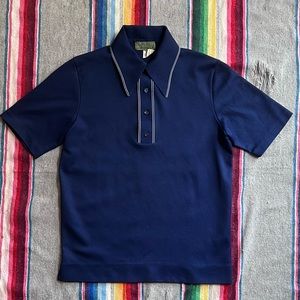 Vintage Men’s Shirt